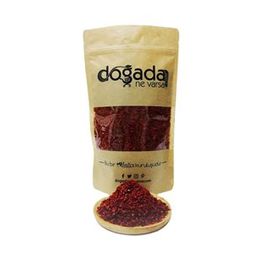 200 gr İpek Pul Biber
