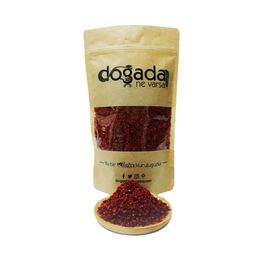 200 gr İpek Pul Biber