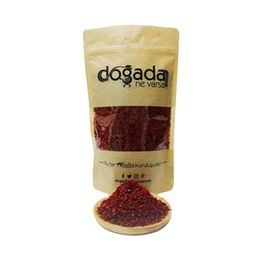 200 gr İpek Pul Biber
