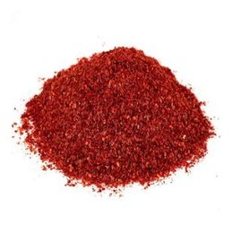 200 gr İpek Pul Biber