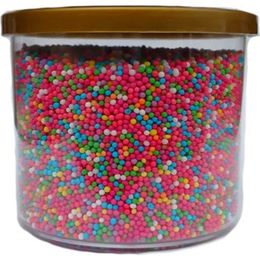 200 gr Karışık Kaskas Şekeri
