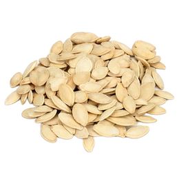 200 gr Kavrulmuş Tuzlu Kabak Çekirdeği