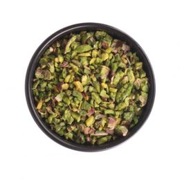 200 gr Kırık Antep Fıstığı İçi