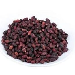 200 gr Kızılcık Kurusu