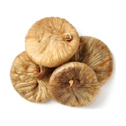 200 gr Kuru İncir