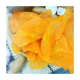 200 gr Kuru Mango