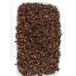 200 gr Tane Karanfil
