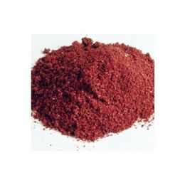 200 gr Toz Sumak