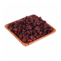 200 gr Yaban Mersini Üzümü