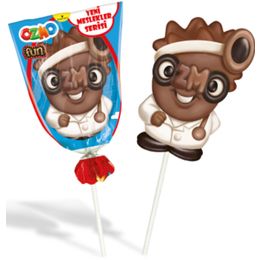 23 gr Ozmo Fun Meslekler Serisi Fiyatları