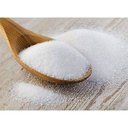 25 g Kristal Toz Şeker