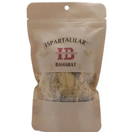 25 gr Mısır Püskülü