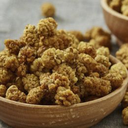 250 gr 1. Kalite Dut Kurusu Gümüşhane