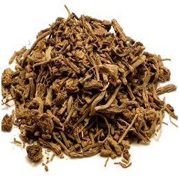 250 gr 1. Kalite Kediotu Kökü