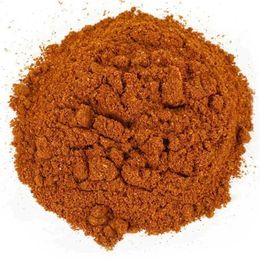 250 gr 1. Kalite Sucuk Baharatı