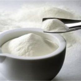 250 gr 1. Kalite Süt Tozu Kahve Kreması