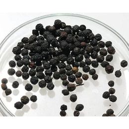 250 gr Acı Çehre Tohumu