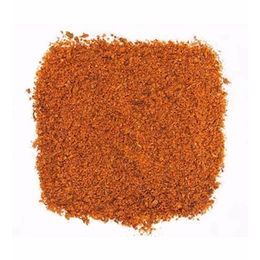 250 gr Açık Fajıta Baharat