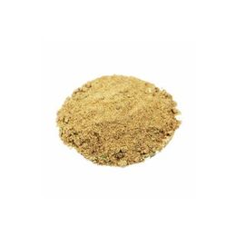 250 gr Açık Fajıta Baharat