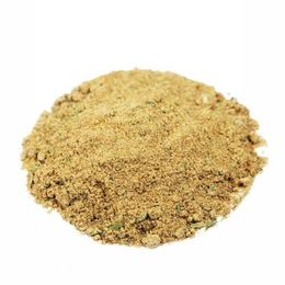 250 gr Açık Fajıta Baharat
