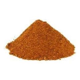 250 gr Açık Sucuk Baharatı