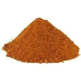 250 gr Açık Sucuk Baharatı