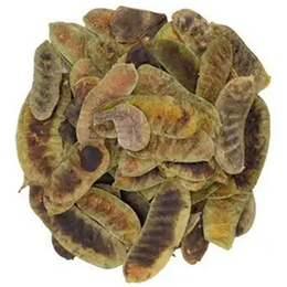 250 gr Açlık Otu