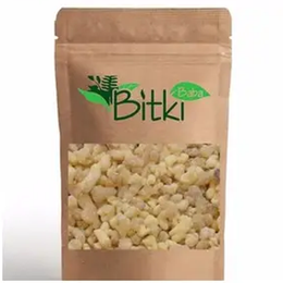250 gr Ak Günlük Sakızı