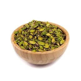 250 gr Antep Fıstığı File