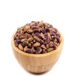 250 gr Antep Fıstık İçi