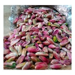 250 gr Antep Fıstık İçi