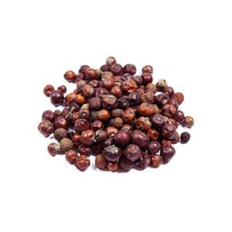 250 gr Ardıç Tohumu
