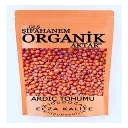 250 gr Ardıç Tohumu