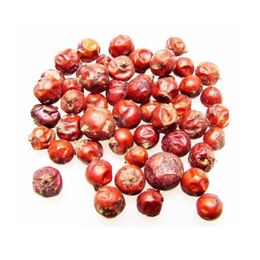 250 gr Ardıç Tohumu