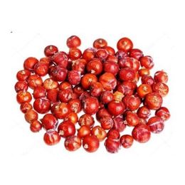 250 gr Ardıç Tohumu