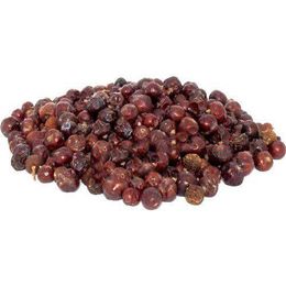 250 gr Ardıç Tohumu