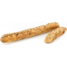 250 gr Baget Ekmek