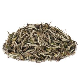 250 gr Beyaz Çay