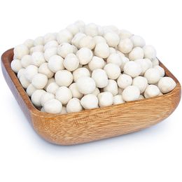 250 gr Beyaz Çıtır Leblebi