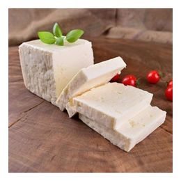 250 gr Çanakkale Olgunlaştırılmış İnek Peyniri