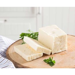 250 gr Çanakkale Olgunlaştırılmış Koyun Peyniri