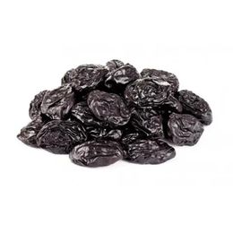 250 gr Çekirdekli Mürdün Erik Yerli İri Tane Dolgun Yumuşak Erik Kurusu