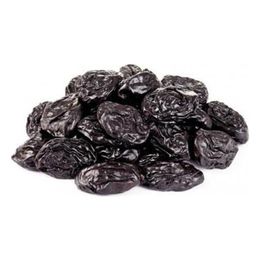 250 gr Çekirdeksiz Erik Kurusu