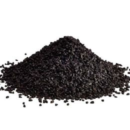 250 gr Çörekotu Tane