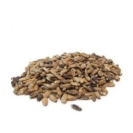 250 gr Deve Dikeni Tohumu