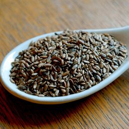 250 gr Deve Dikeni Tohumu
