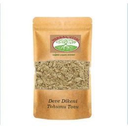 250 gr Deve Dikeni Tohumu