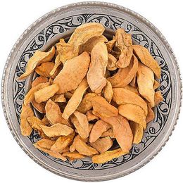 250 gr Doğal Elma Kurusu