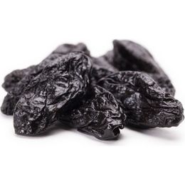 250 gr Doğal Erik Kurusu