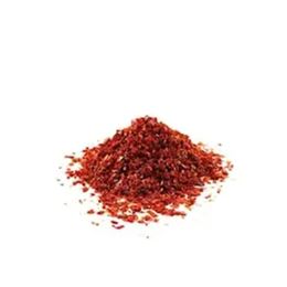 250 gr Dökme Baharat Yağlı Pul Biber